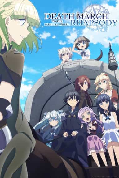 anime-slug_serie
