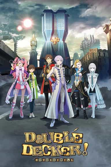 anime-slug_serie