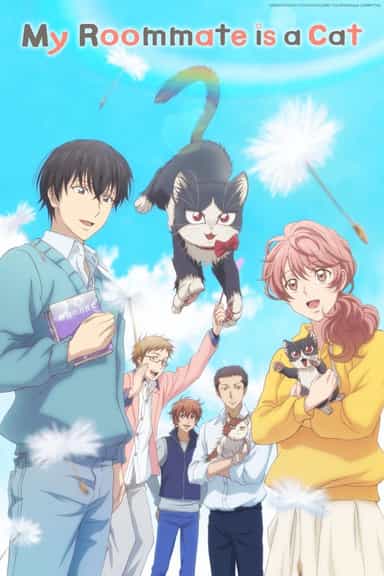 anime-slug_serie