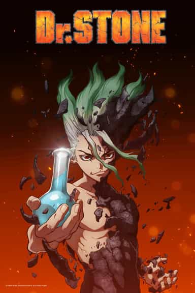 anime-slug_serie