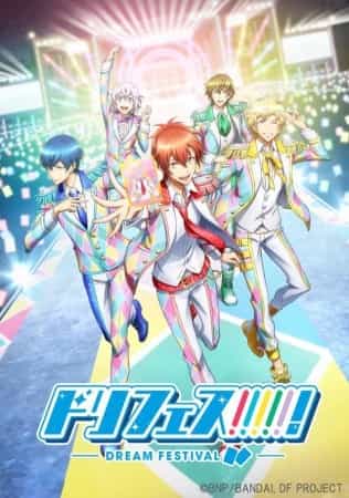 anime-slug_serie