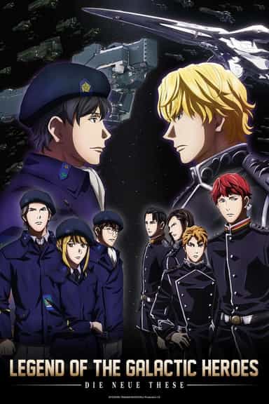 anime-slug_serie