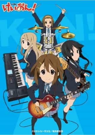 anime-slug_serie