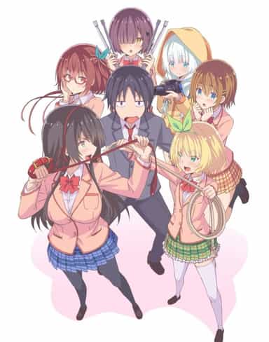 anime-slug_serie