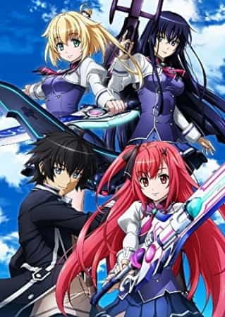 anime-slug_serie