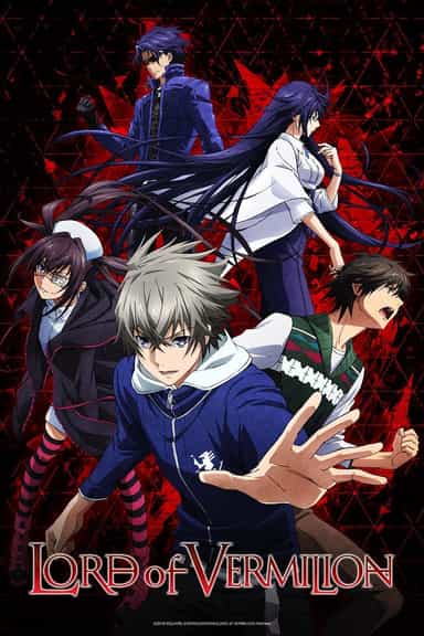 anime-slug_serie