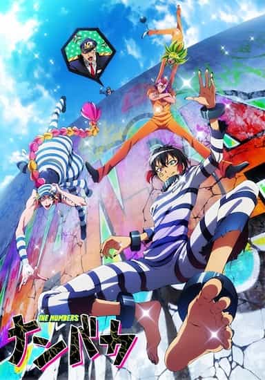 Nisekoi Online - Assistir anime completo dublado e legendado