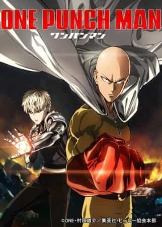 anime-slug_serie