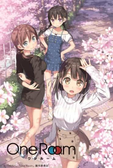 anime-slug_serie