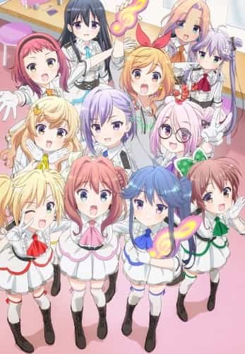 anime-slug_serie