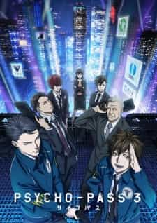 anime-slug_serie