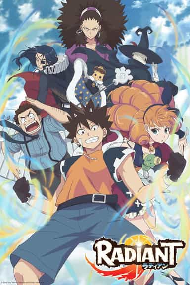anime-slug_serie
