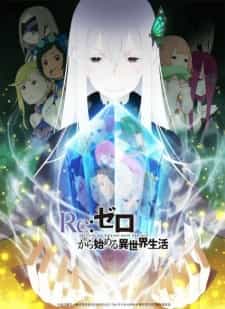 Assistir Ars no Kyojuu - Episódio 002 Online em HD - AnimesROLL