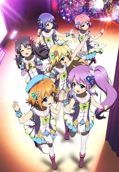 anime-slug_serie