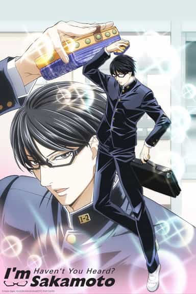 anime-slug_serie