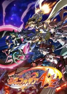 anime-slug_serie