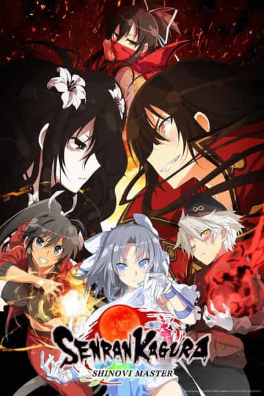 anime-slug_serie