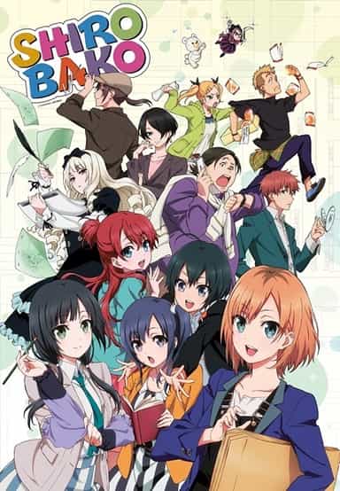 anime-slug_serie