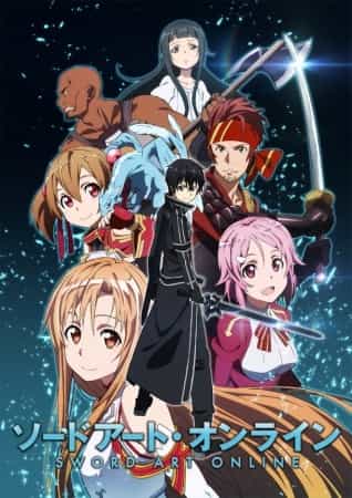 anime-slug_serie