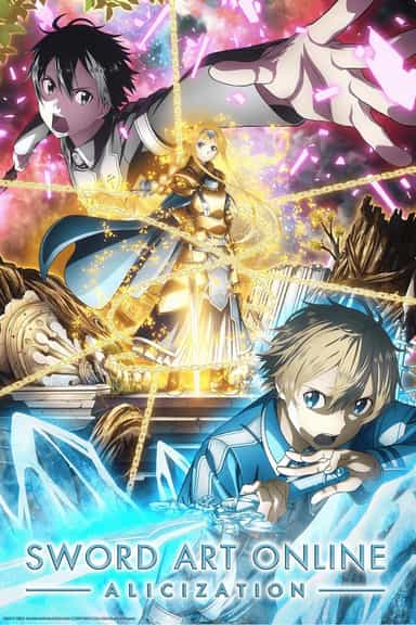 anime-slug_serie