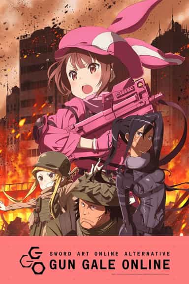 anime-slug_serie