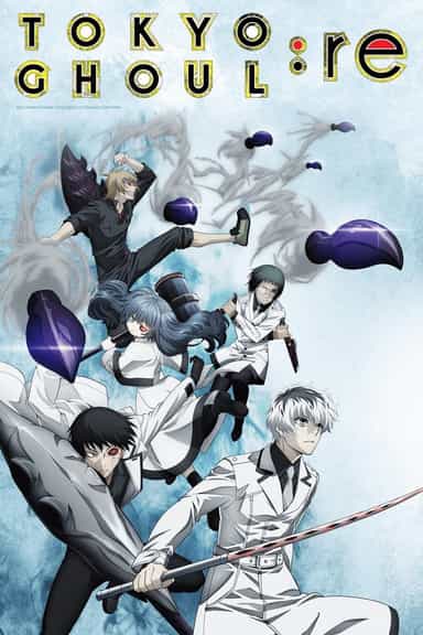anime-slug_serie