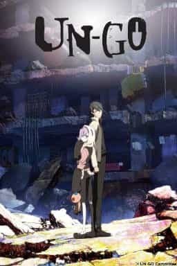anime-slug_serie