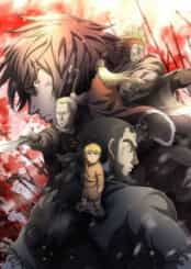 anime-slug_serie