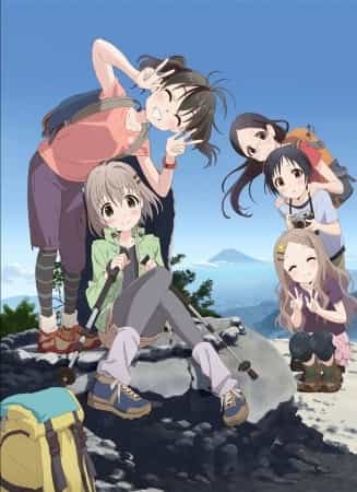 anime-slug_serie