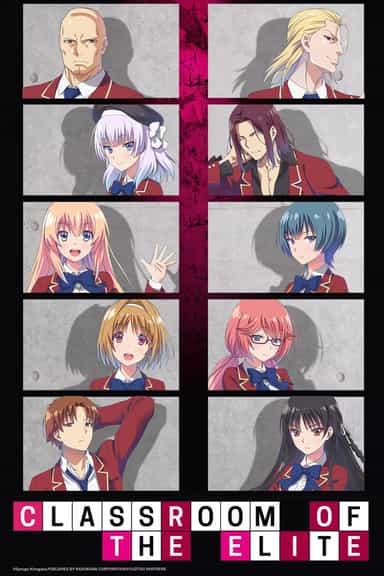 anime-slug_serie