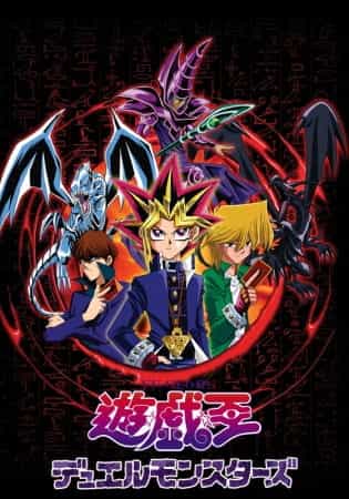 anime-slug_serie