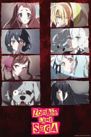 anime-slug_serie