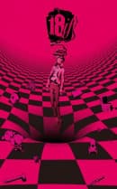 anime-slug_serie