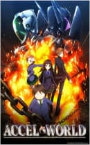 anime-slug_serie