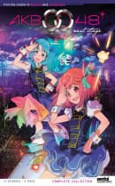 anime-slug_serie