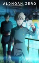 anime-slug_serie