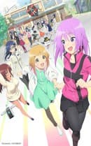 anime-slug_serie