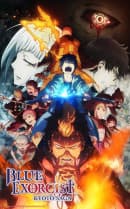 anime-slug_serie