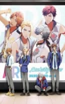 anime-slug_serie