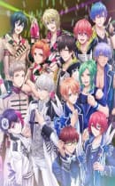 anime-slug_serie