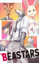 anime-slug_serie