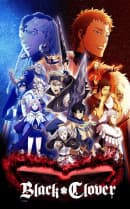 anime-slug_serie