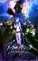 anime-slug_serie