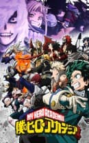 anime-slug_serie