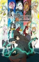 anime-slug_serie