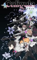 anime-slug_serie