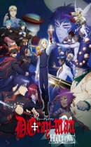 anime-slug_serie