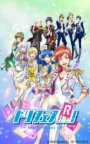 anime-slug_serie