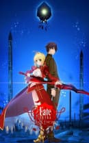 anime-slug_serie