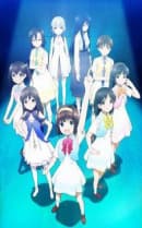 anime-slug_serie